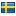 dictionary-economics.ru server is located in Sweden